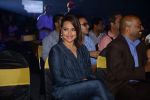Sonakshi Sinha at the launch of Indian Idol Junior on 21st May 2015